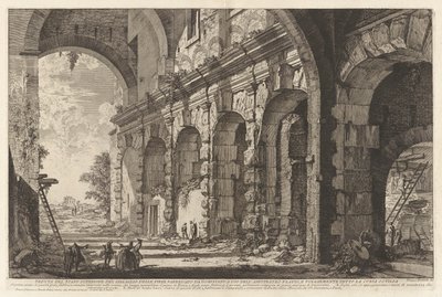 ################################################# ################################################# ################################################# ################################################# ################################################# ##### tekijältä Giovanni-Battista Piranesi