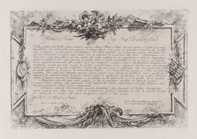 ################################################# ################################################# ################################################# ################################################# ################################################# ##### tekijältä Giovanni-Battista Piranesi