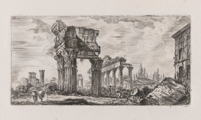 ################################################# ################################################# ################################################# ################################################# ################################################# ##### tekijältä Giovanni-Battista Piranesi