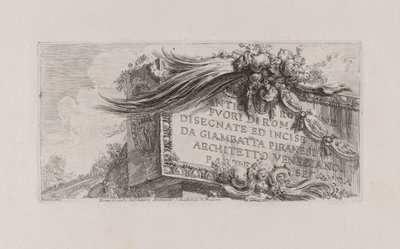 ################################################# ################################################# ################################################# ################################################# ################################################# ##### tekijältä Giovanni-Battista Piranesi