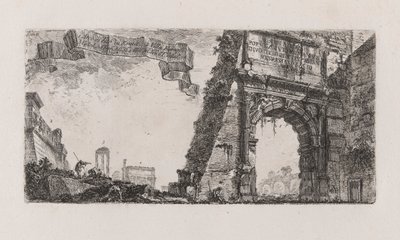 ################################################# ################################################# ################################################# ################################################# ################################################# ##### tekijältä Giovanni-Battista Piranesi