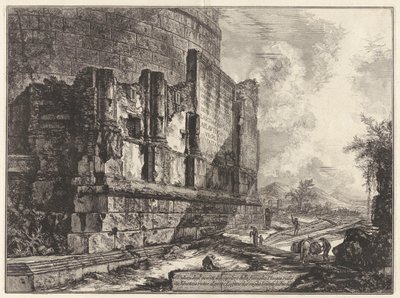 ################################################# ################################################# ################################################# ################################################# ################################################# ##### tekijältä Giovanni-Battista Piranesi