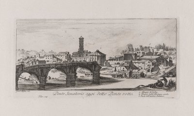 ################################################# ################################################# ################################################# ################################################# ################################################# ##### tekijältä Giovanni-Battista Piranesi