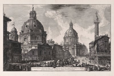 ################################################# ################################################# ################################################# ################################################# ################################################# ##### tekijältä Giovanni-Battista Piranesi