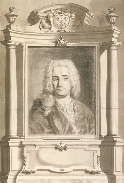  tekijältä Giovanni Battista Pittoni