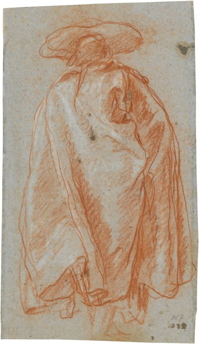  tekijältä Giovanni Battista Tiepolo
