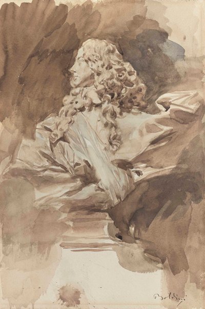 Tutkimus Francesco I d
