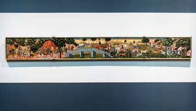  tekijältä Giovanni Di Franco