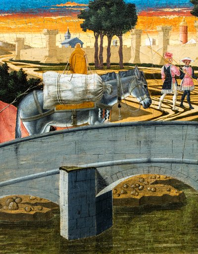  tekijältä Giovanni Di Franco