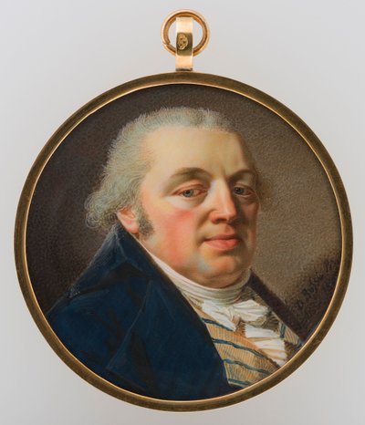 Majuri Nelander tekijältä Giovanni Domenico Bossi