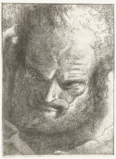 finnish tekijältä Giovanni Domenico Tiepolo