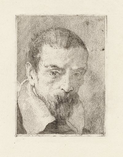  tekijältä Giovanni Domenico Tiepolo