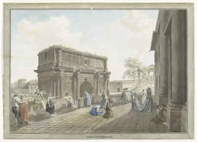 Vista de l