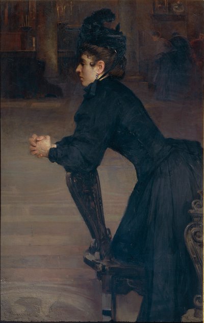  tekijältä Giovanni Zangrando