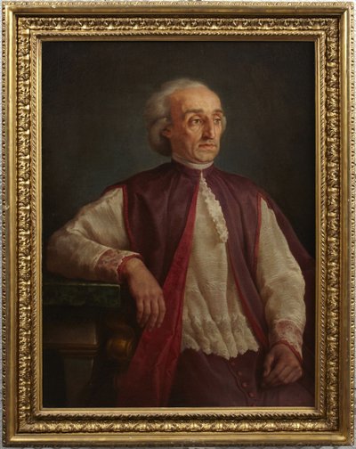  tekijältä Giuseppe Cades