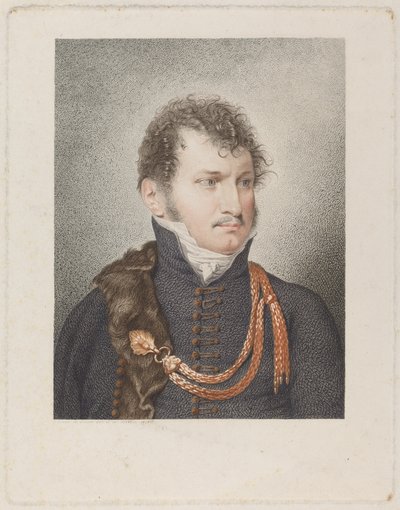 paroni veljekset tekijältä Giuseppe Longhi