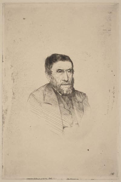  tekijältä Giuseppe de Nittis