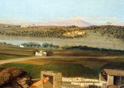 Ofantino tekijältä Giuseppe or Joseph de Nittis