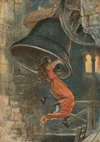  tekijältä Godfrey C. Hindley