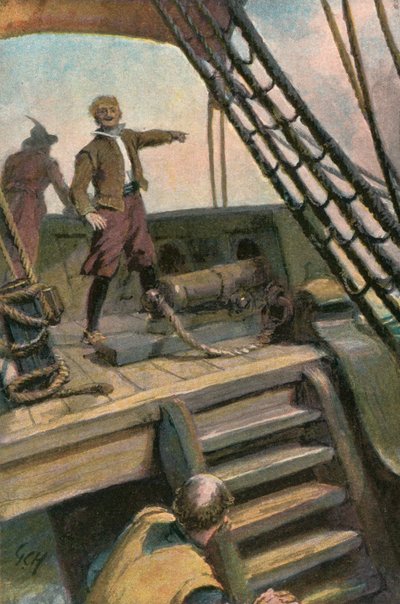  tekijältä Godfrey C. Hindley