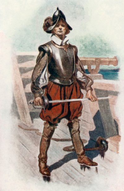  tekijältä Godfrey C. Hindley