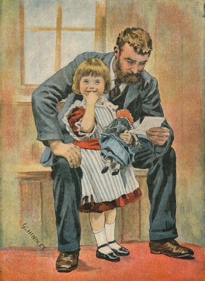  tekijältä Godfrey C. Hindley