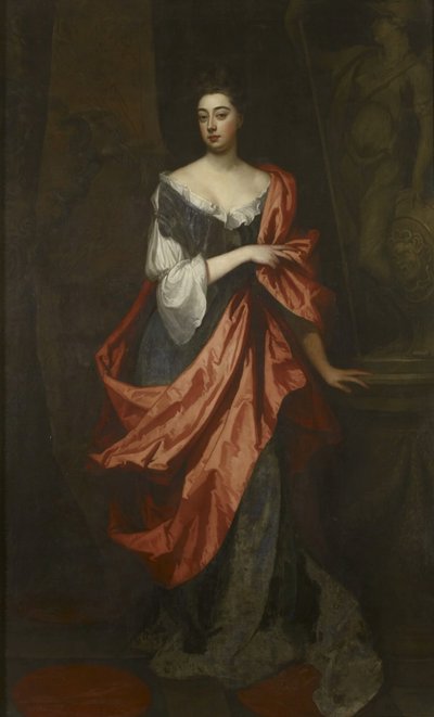 Carey Fraser, Peterborough