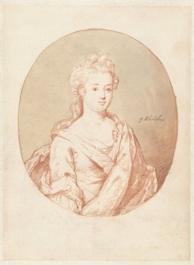  tekijältä Godfried Schalcken