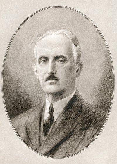 Giacomo Antonio Domenico Michele Secondo Maria Puccini, kirjasta Living Biographies of Great Composers tekijältä Gordon Ross