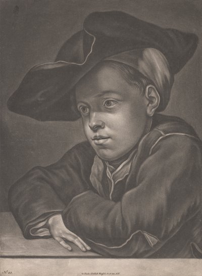 finnish tekijältä Gottlieb Heiss