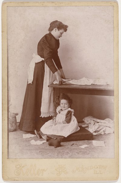 "Pearl Keller tekijältä Gottlieb Keller