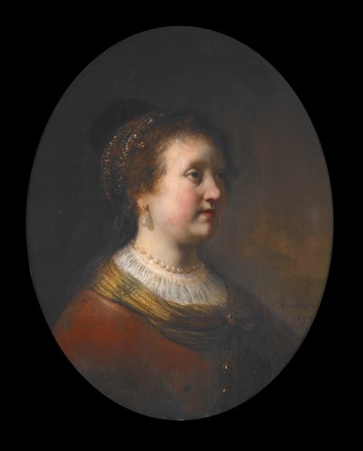  tekijältä Govaert Flinck