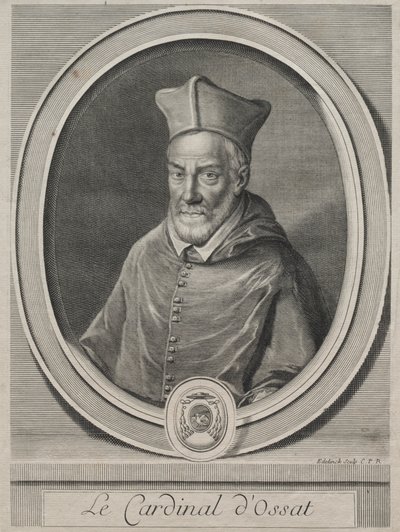 Kardinaali Arnaud d