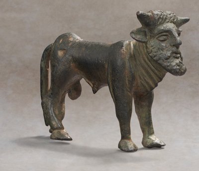  tekijältä Greek school