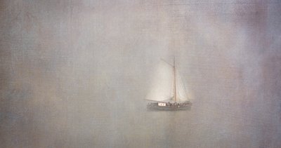  tekijältä Greetje van Son