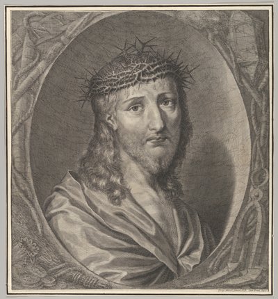  tekijältä Gregoire Huret