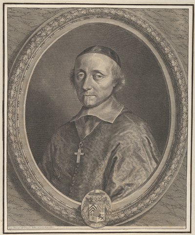  tekijältä Gregoire Huret