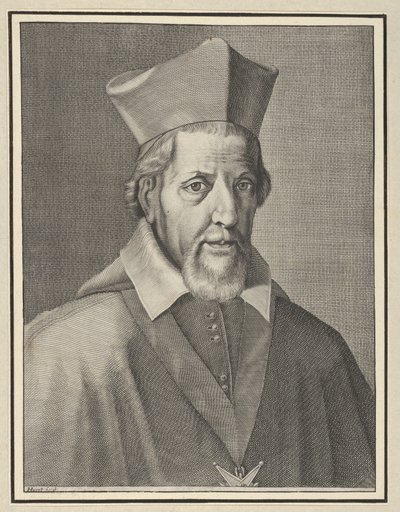  tekijältä Gregoire Huret