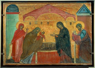  tekijältä Guido da Siena