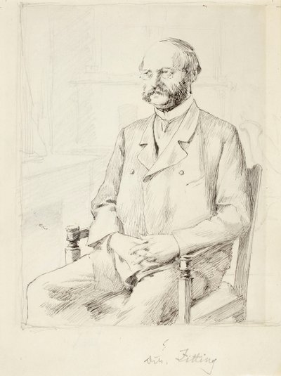  tekijältä Gunnar Berndtson