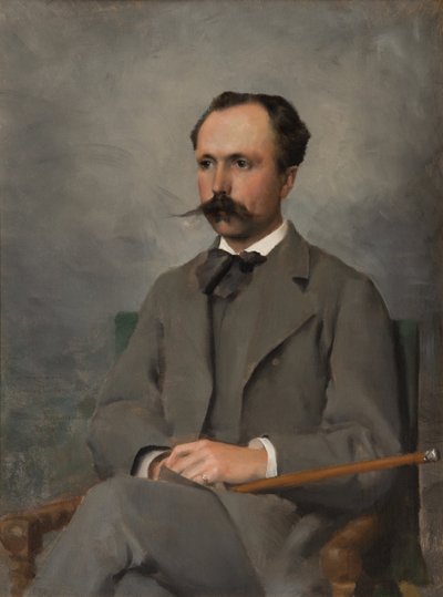  tekijältä Gunnar Berndtson