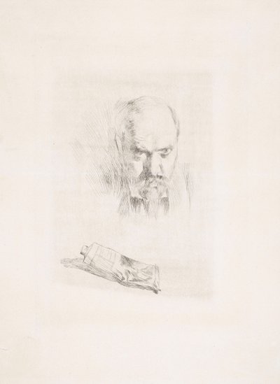  tekijältä Gunnar Berndtson