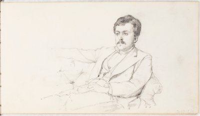 Nimetön tekijältä Gunnar Berndtson
