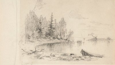 Nimetön tekijältä Gunnar Berndtson