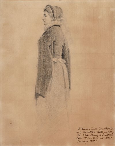  tekijältä Gunnar Berndtson