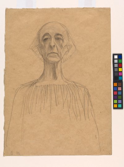  tekijältä Gustav Klimt