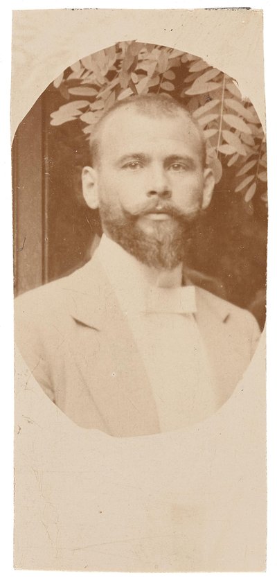  tekijältä Gustav Klimt