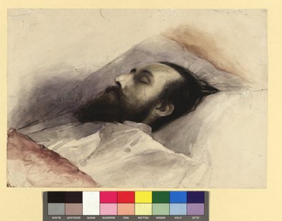  tekijältä Gustav Klimt