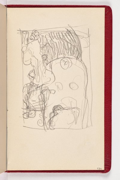 Sivu 139 tekijältä Gustav Klimt