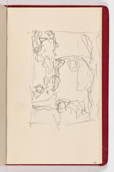 Sivu 73 tekijältä Gustav Klimt